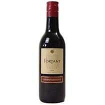 フォルタン　カベルネ.ソーヴィニヨン　赤ワイン フォルタン ド フランス カベルネ・ソーヴィニヨン 赤 750ml